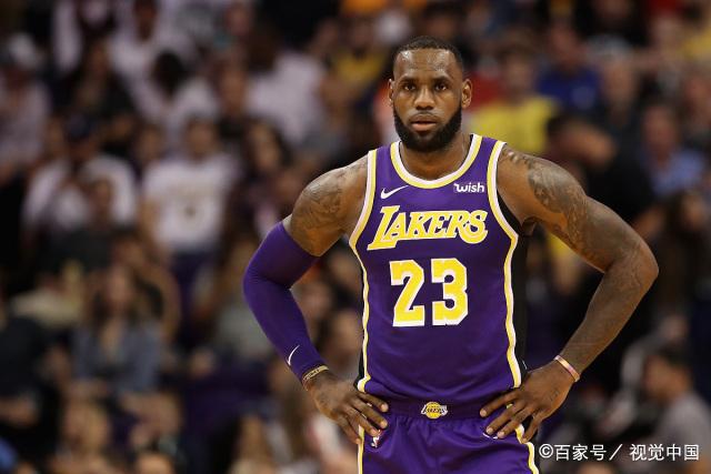 qy球友会下载
